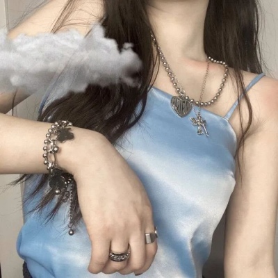 上海FurryQQ群介绍